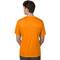Hanes CoolDri Short Sleeve Men's T-Shirt